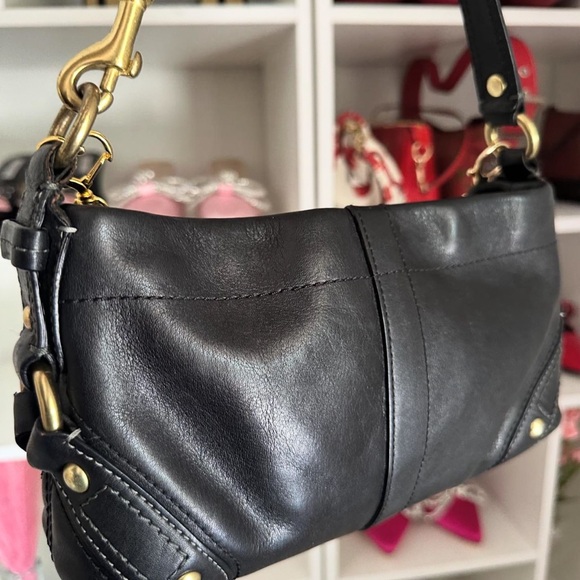 💌SOLD💌 - Picture 2 of 9